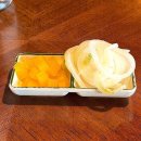 포림 | 왕십리 쌀국수 맛집 포림 내돈내산 후기｜혼밥으로 먹은 양지스지쌀국수