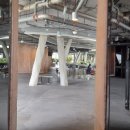 건축사사무소 옥탑 이미지