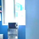 라임호스텔 이미지