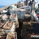 군산시-03657 이미지