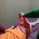 블루아로마 - 서초구 서초대로73길 54 | 블루아로마