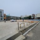 인천정보과학고등학교 이미지