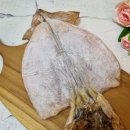 동해유통 이미지
