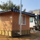 편백찜질방 이미지