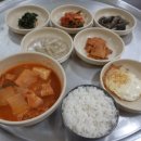 솔이식당 이미지