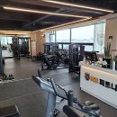 RB피트니스 이미지