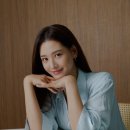김재경 카카오 검색결과