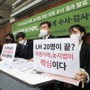 상인택지 이미지