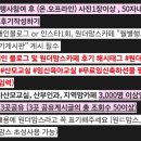 맘스미니카페 | 원더맘스 산모교실 후기 모두다드림 채움박스 신청 방법 및 수령 후기