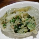 이화수전통육개장 이미지