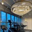 로얄바디짐 이미지