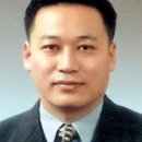 이재철세무회계사무소