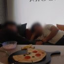 블루룸소주방 이미지