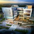 (주)에듀커뮤니티 이미지