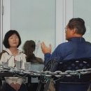 양칠선 Daum카페