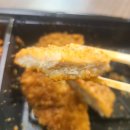 배터지는돈까스 이미지