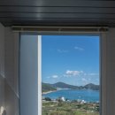 펜션하라케케 이미지