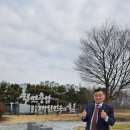 우리생활법률 행정사 이미지