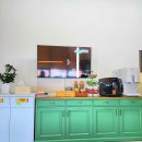 똑딱똑딱 골프아카데미 이미지