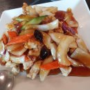 북경의자전거 이미지