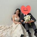 W06-1. 웨딩촬영소품 :: [굿무드플라워] 촬영후기 (촬영부케이벤트)