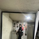 임팩트 계대점 이미지