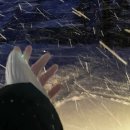 진상어린이집 | 크리스마스선물어린이집 준비하면서 알게 된 것