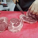 내당한우 이미지