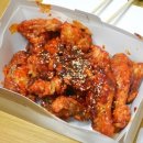 비에이치씨철원 - 철원군 자등로 611-2 | 비에이치씨철원