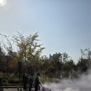 경기도 교육청 청사 이미지