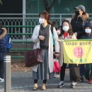 문정초등학교 (앞) 이미지