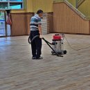 대전한빛고등학교 이미지