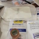 제실 화장실 | 25.11 봄빛병원 제왕절개 및 입원 후기 1탄 / 후불제 각오하세요...