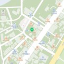 용추골미궁순대(진부지점) 이미지