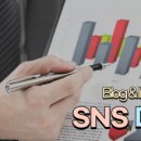 탑유통 이미지