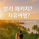 코리나여행사 - 구로구 구로중앙로8길 23 | 발리 자유여행 백서(예산,숙소,투어 총 정리),패키지와 장단점