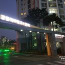 강일에스티(주) | 강동구커튼 강일리버파크4단지 랜선집들이 인테리어각! 동대문커튼나라가 시공했어요~!