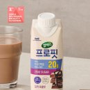 뷰티썸네일