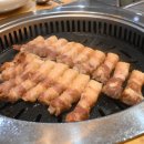 구로디지털단지역맛찬들왕소금구이