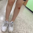 사파정병운동장 | 어 난데, 운동하는 잘생긴 남자 소개 시켜 줄 테니까 대전한화생명볼파크로와