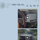 천안목장 이미지