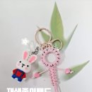 새활용아트공예 이미지