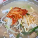 포천돌담칼국수