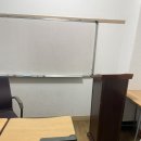 한영어학원 | [르몽드 어학원] 한영태국어 한 달 후기 | 한영쌤과 재밌는 태국어