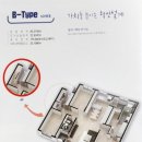 파인즈 이미지
