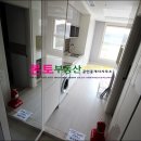 지엘플렉스1 이미지