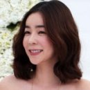 유케이에스 이미지