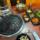 이베리코흑돼지숯불구이 티스토리