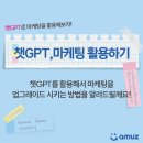 주식회사 아뮤즈 네이버블로그