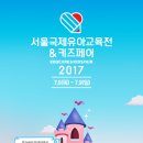 스튜디오유알 이미지